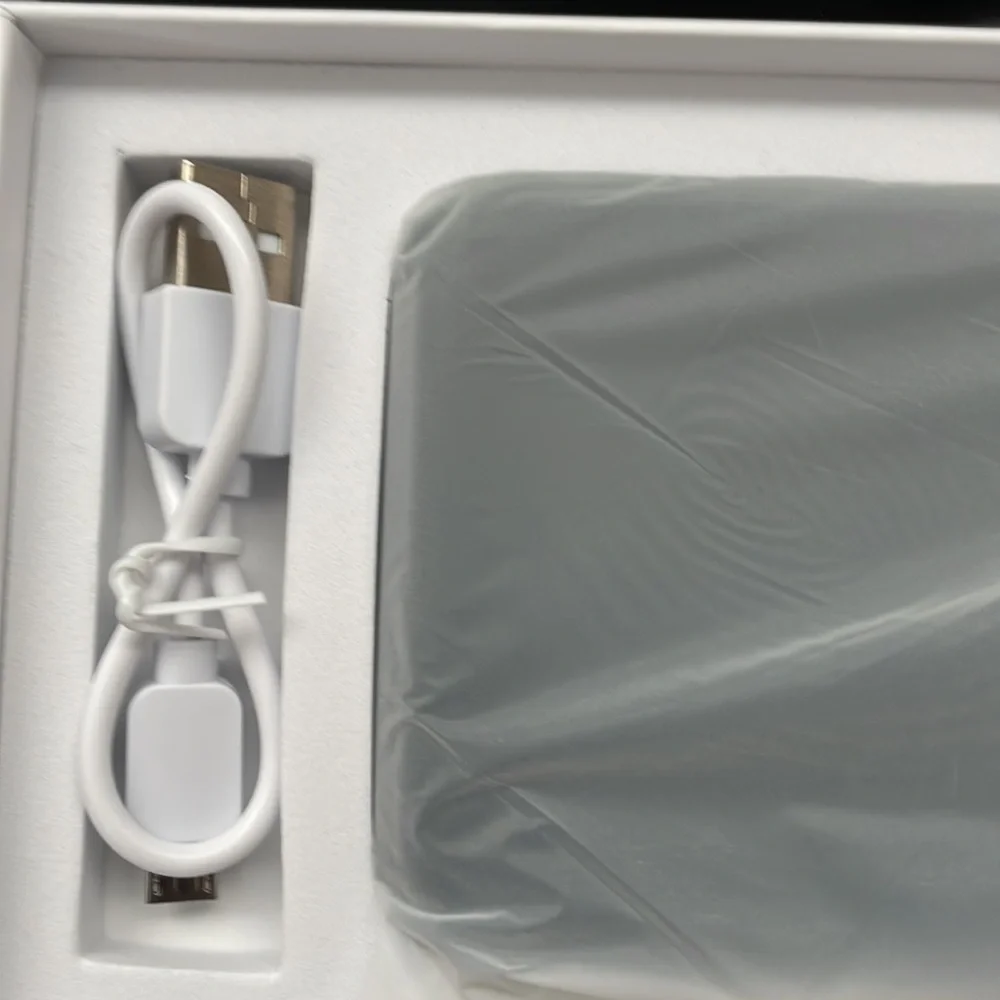 Executive Powerbank